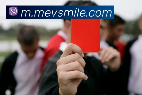 米乐m6发展历程